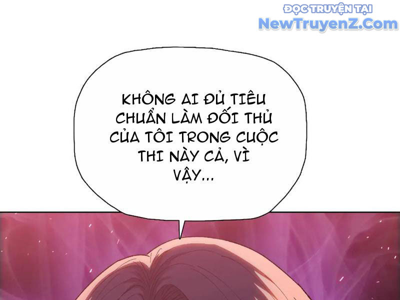 Trang 113