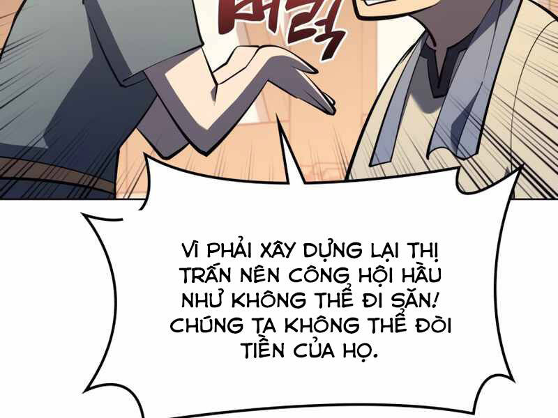 Trang 250