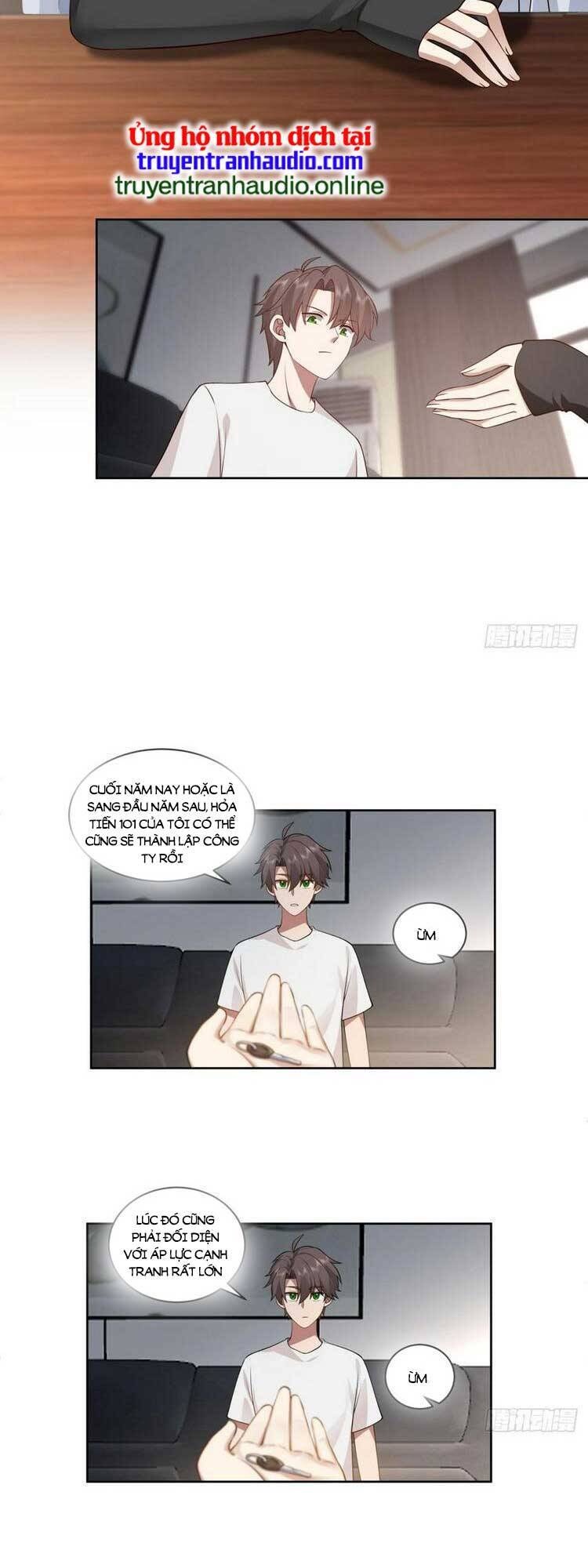 Trang 7