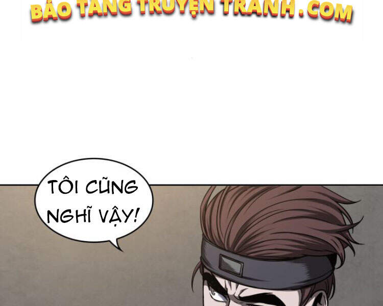 Trang 121