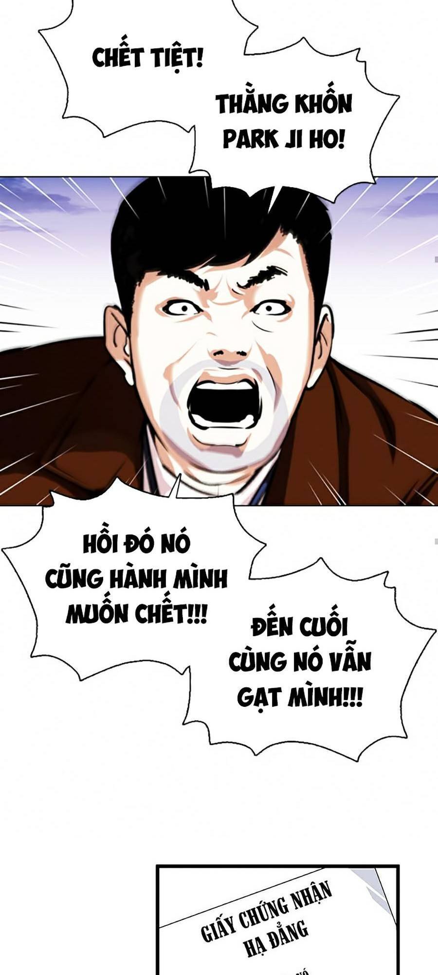 Trang 65