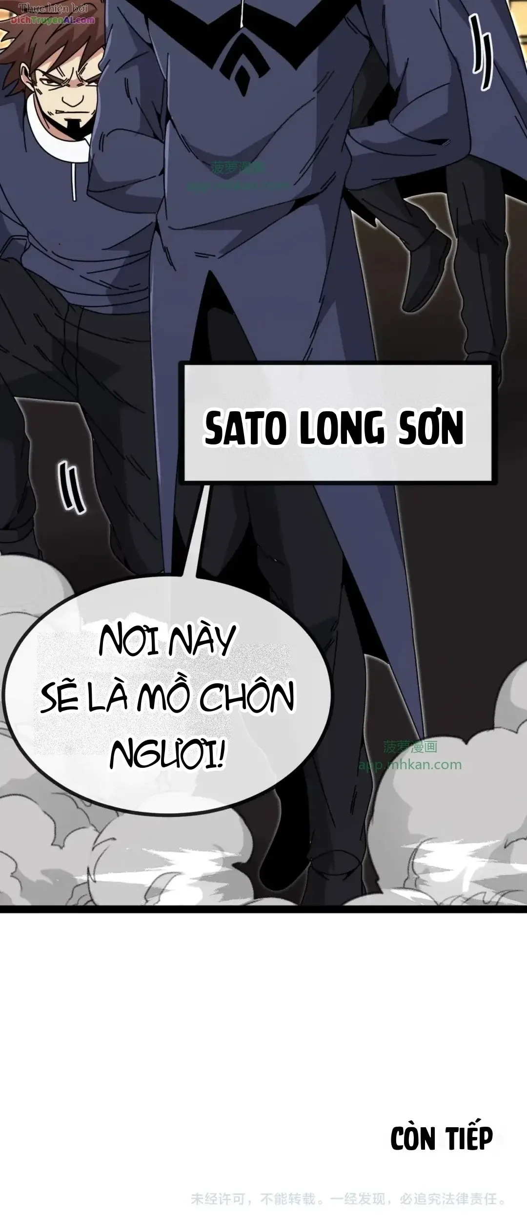 Trang 48