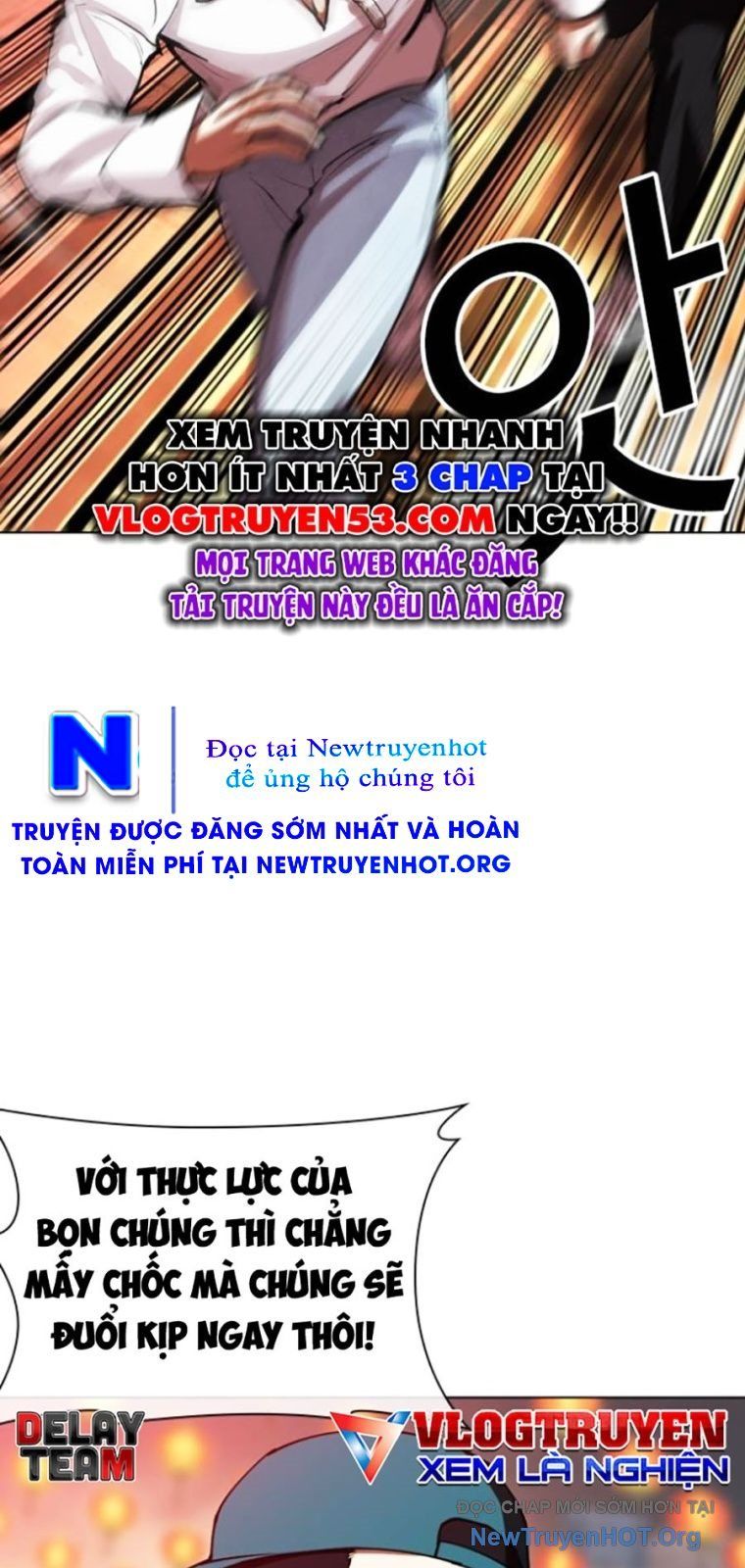 Trang 96