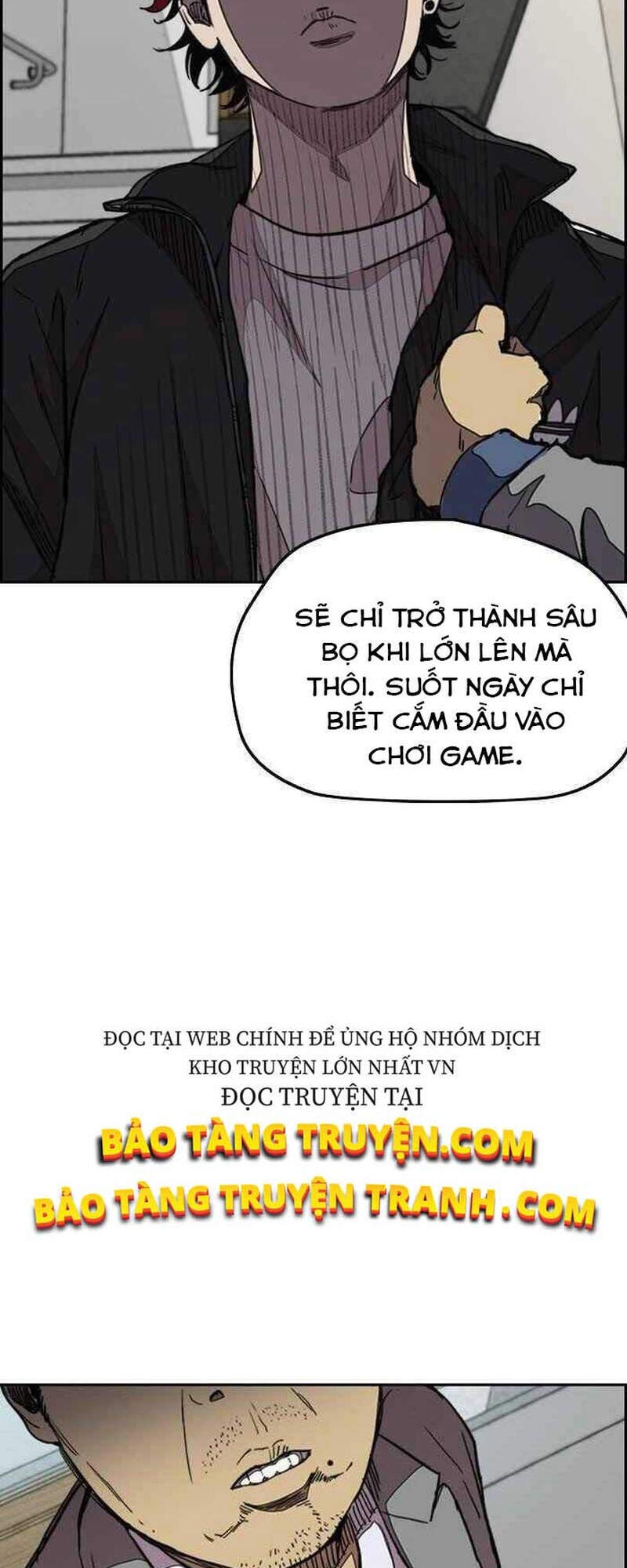 Trang 79