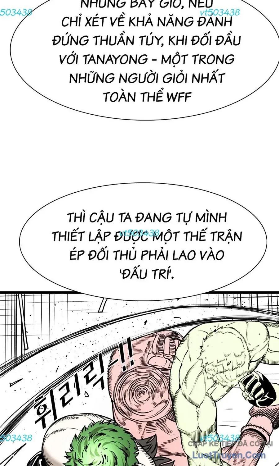 Chương 399 - trang 51