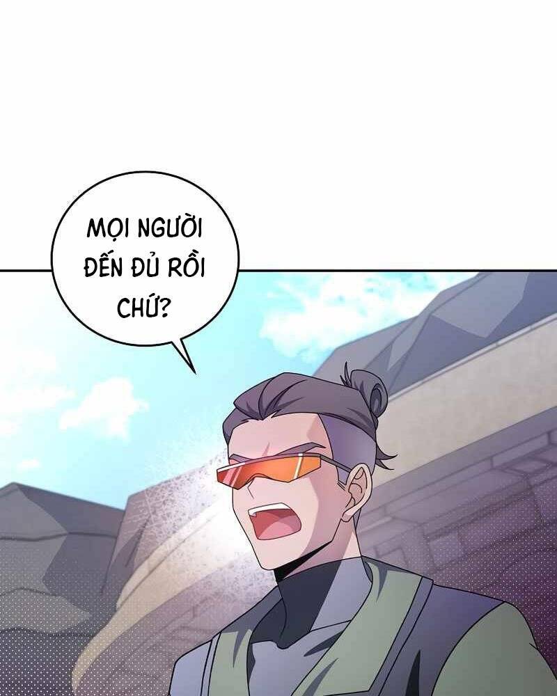 Trang 86