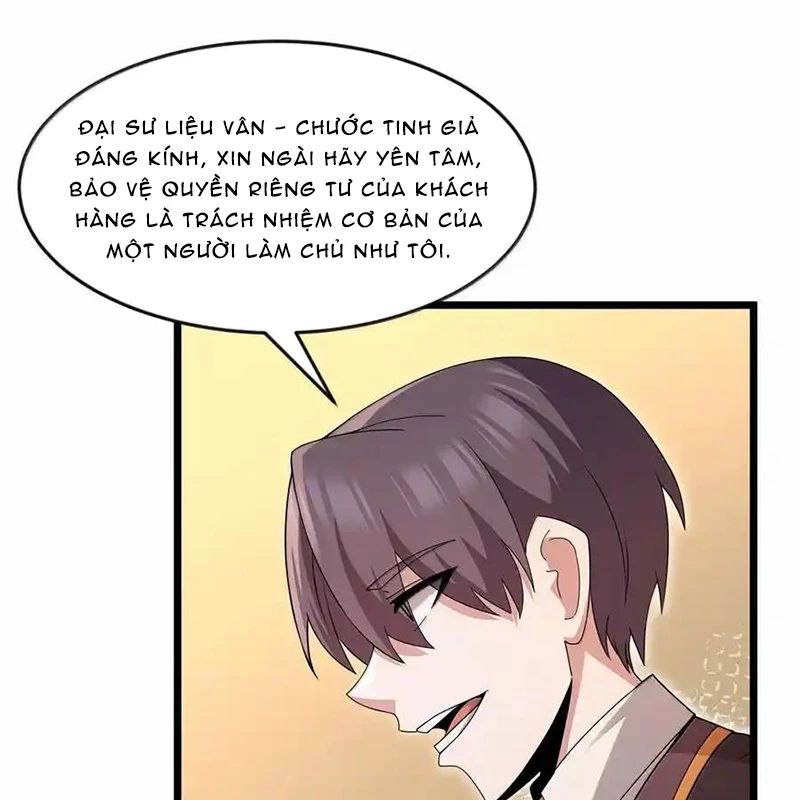 Trang 39