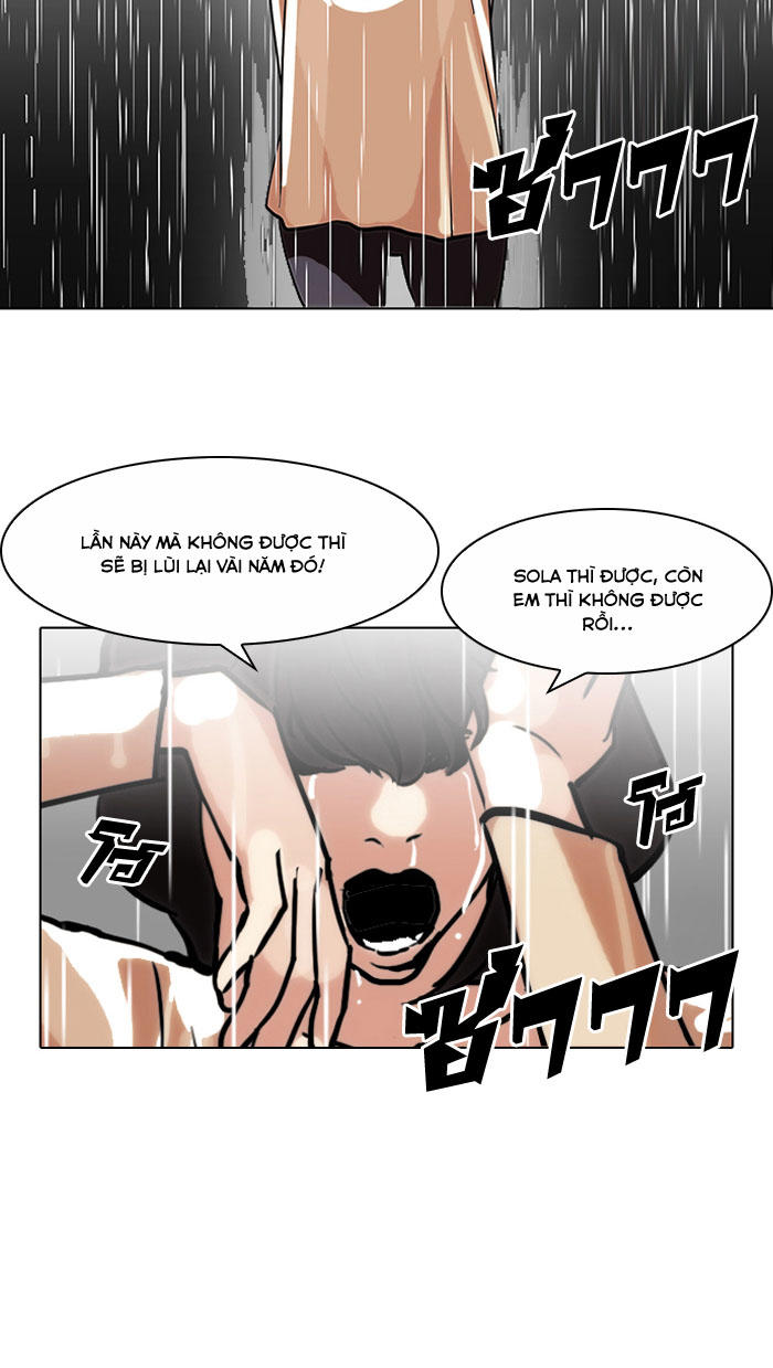 Chương 101 - trang 33