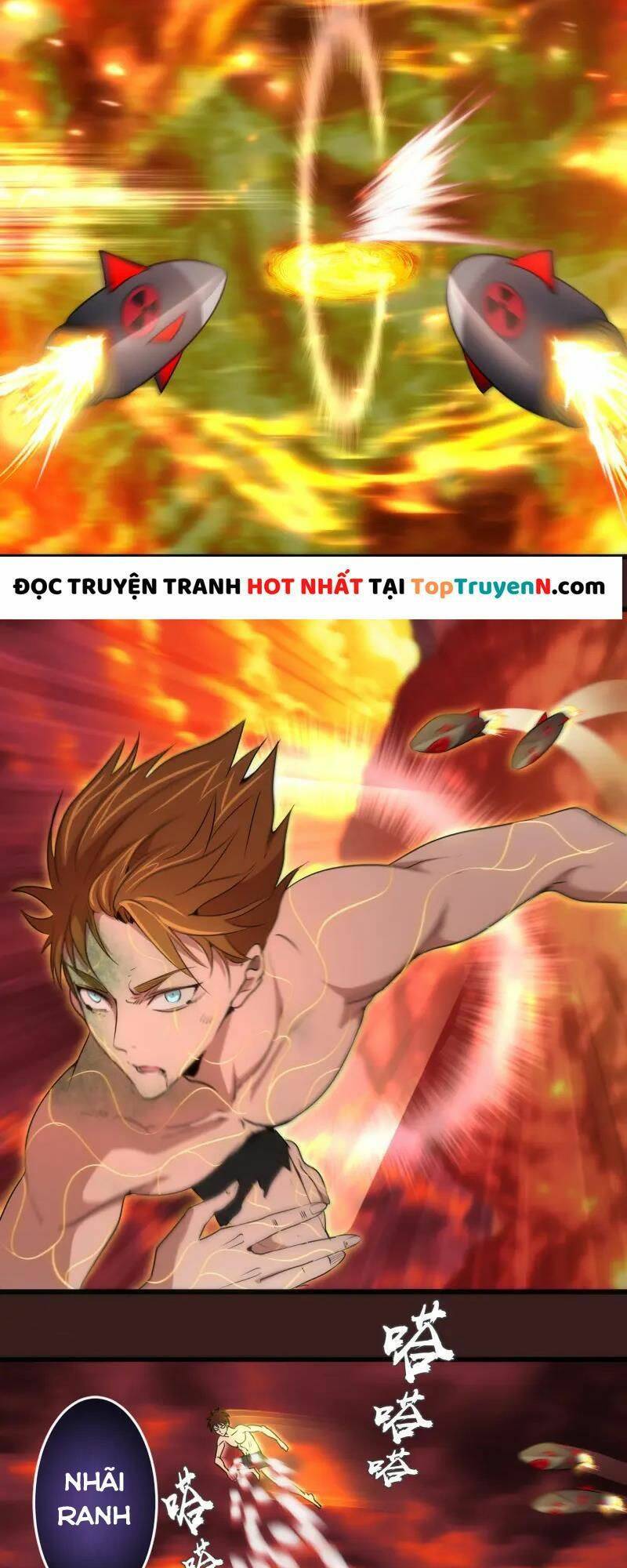 Trang 23
