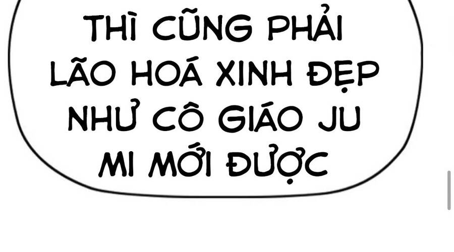 Chương 393 - trang 286