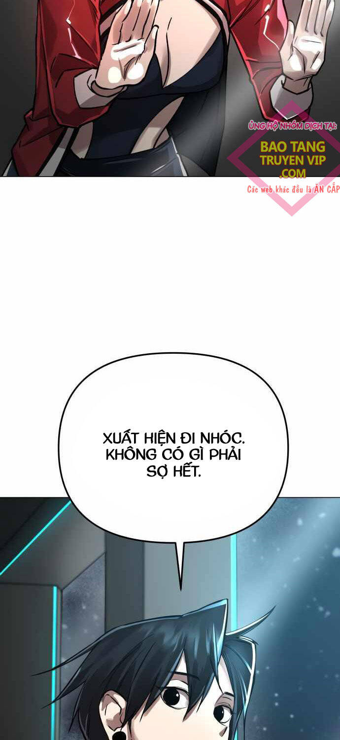 Chương 5 - trang 52
