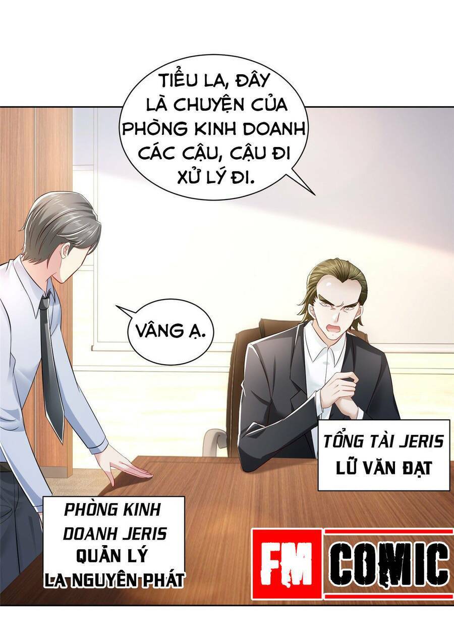 Trang 29