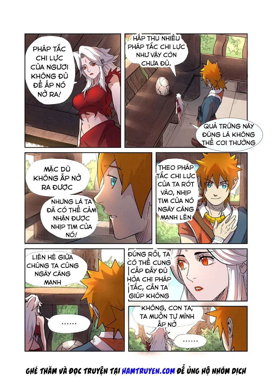 Trang 11
