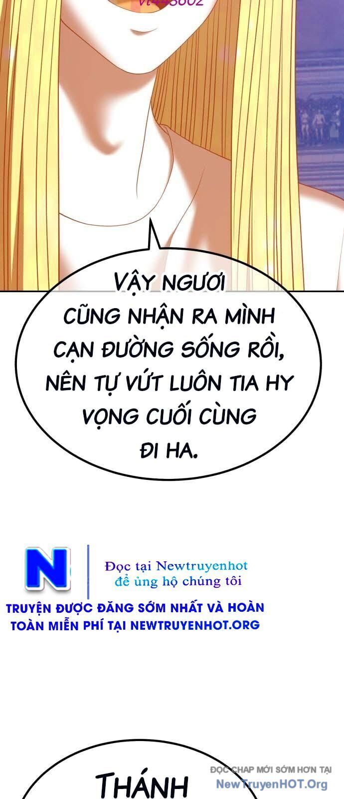Trang 164