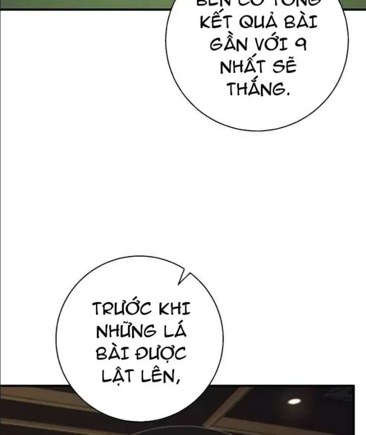 Trang 50