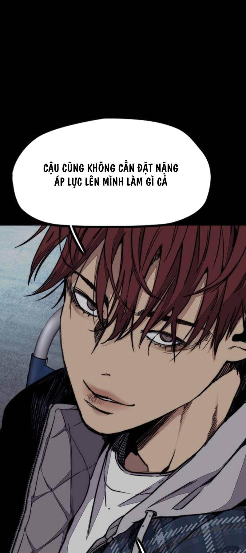 Chương 498 - trang 29