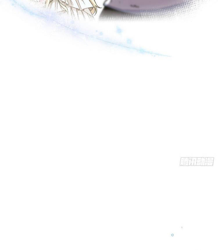 Chương 378 - trang 89