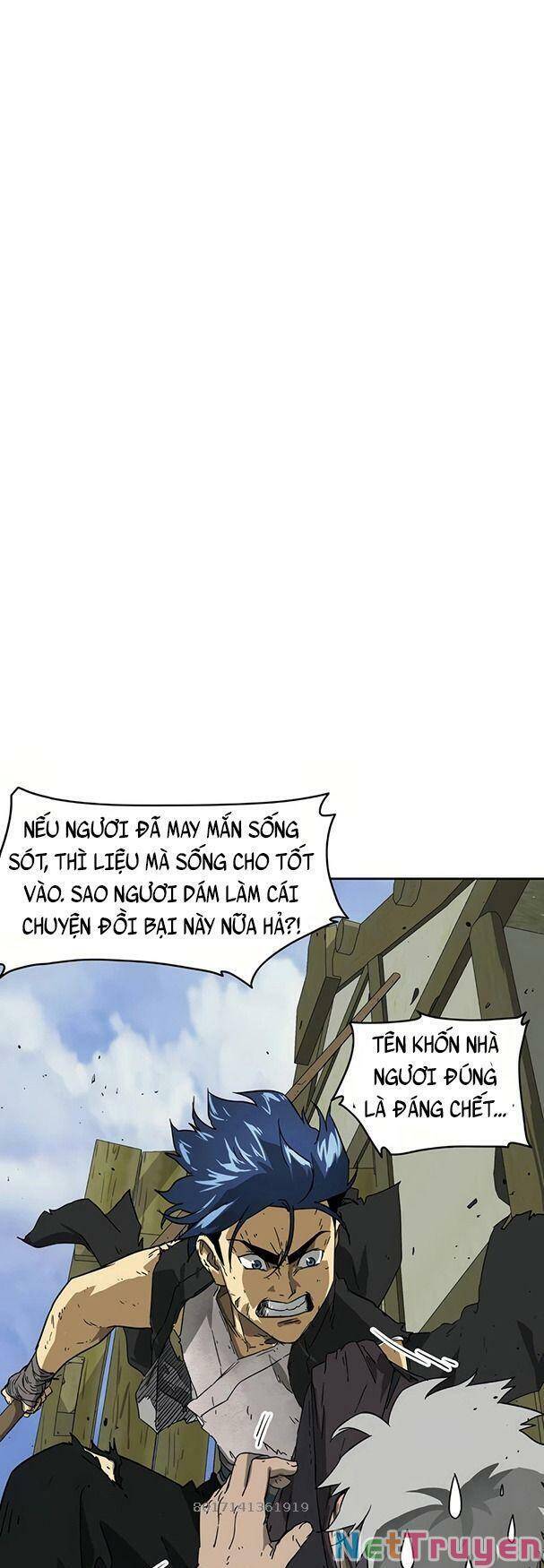 Chương 71 - trang 5