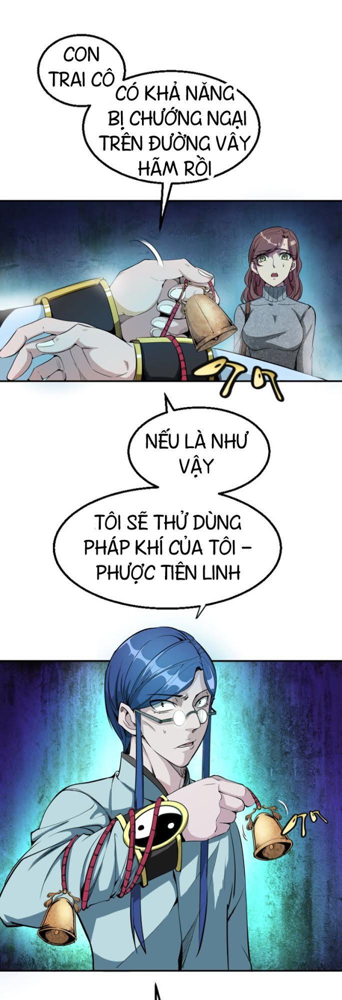 Chương 1 - trang 40