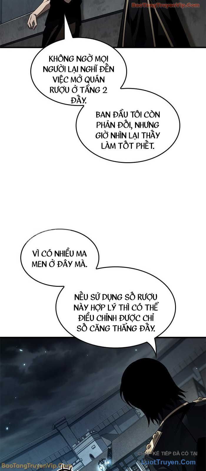 Chương 176 - trang 41