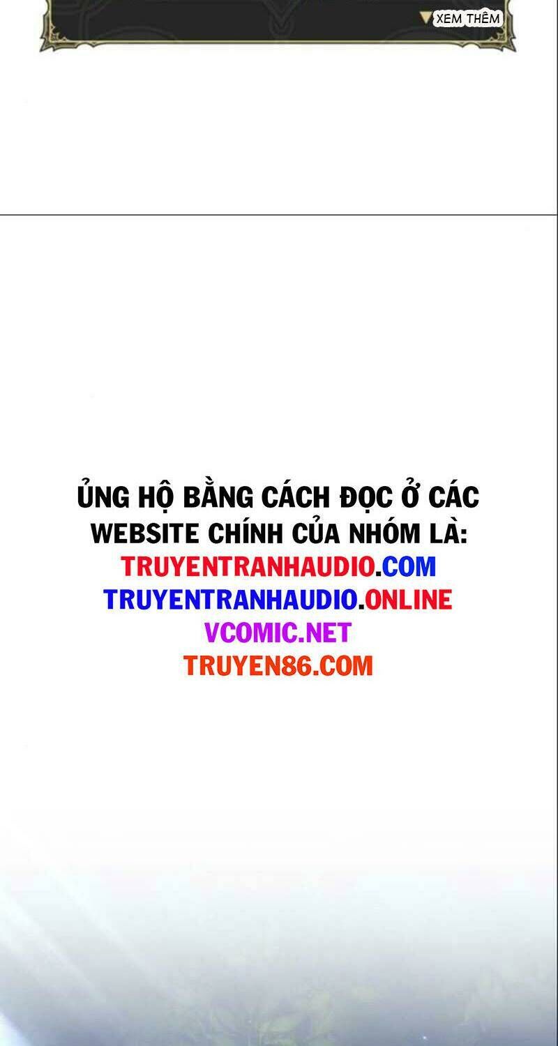 Trang 130