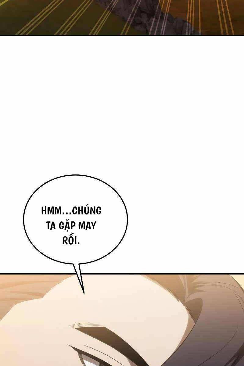 Chương 28 - trang 160