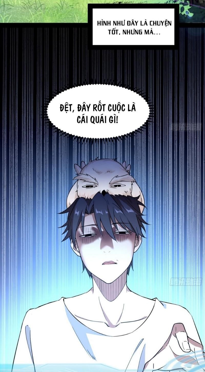 Trang 11