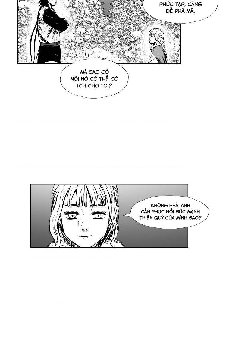 Chương 302 - trang 43