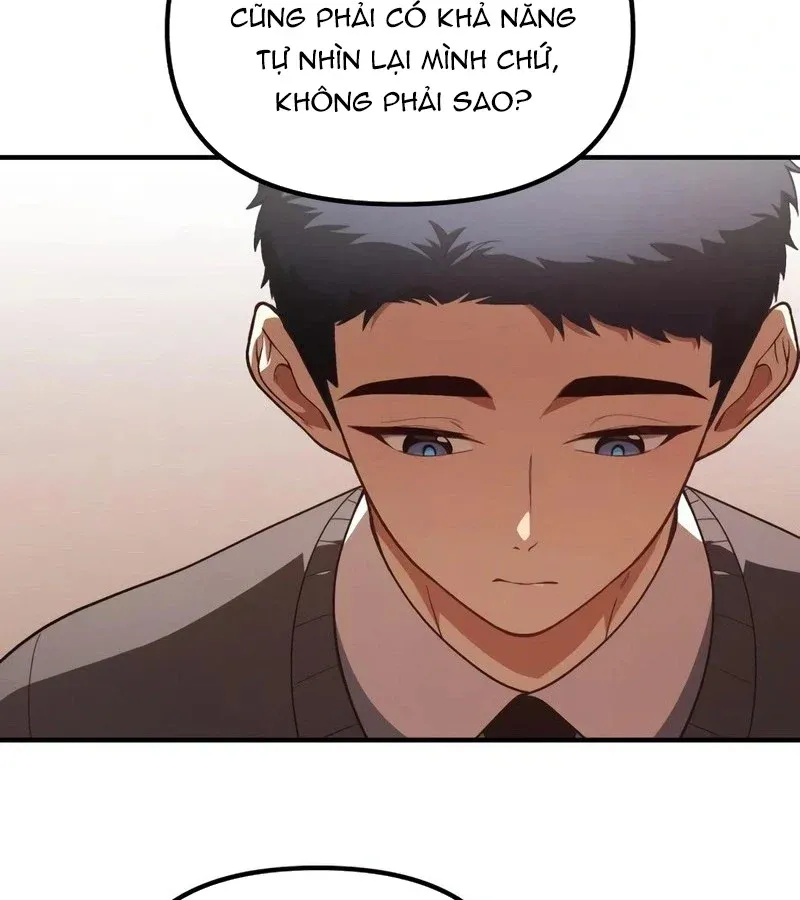 Chương 58 - trang 105