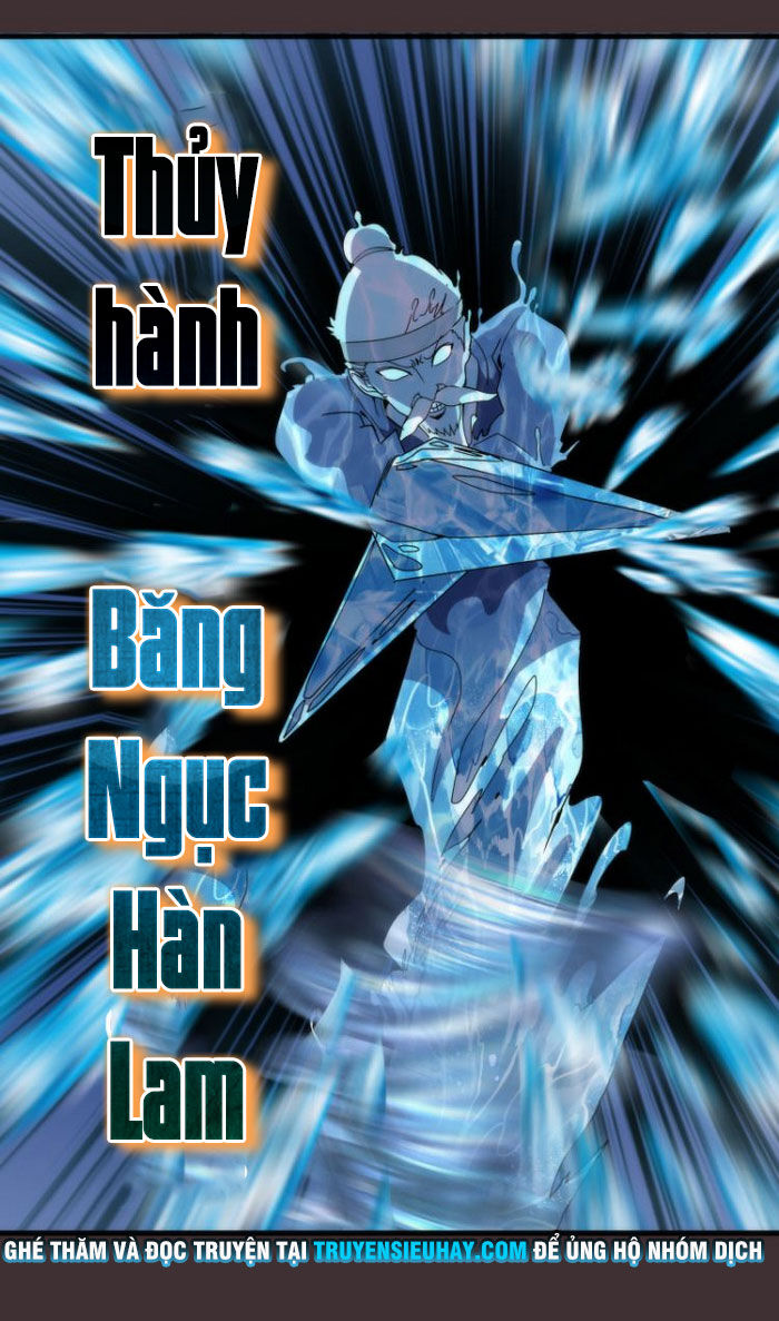 Chương 99 - trang 6