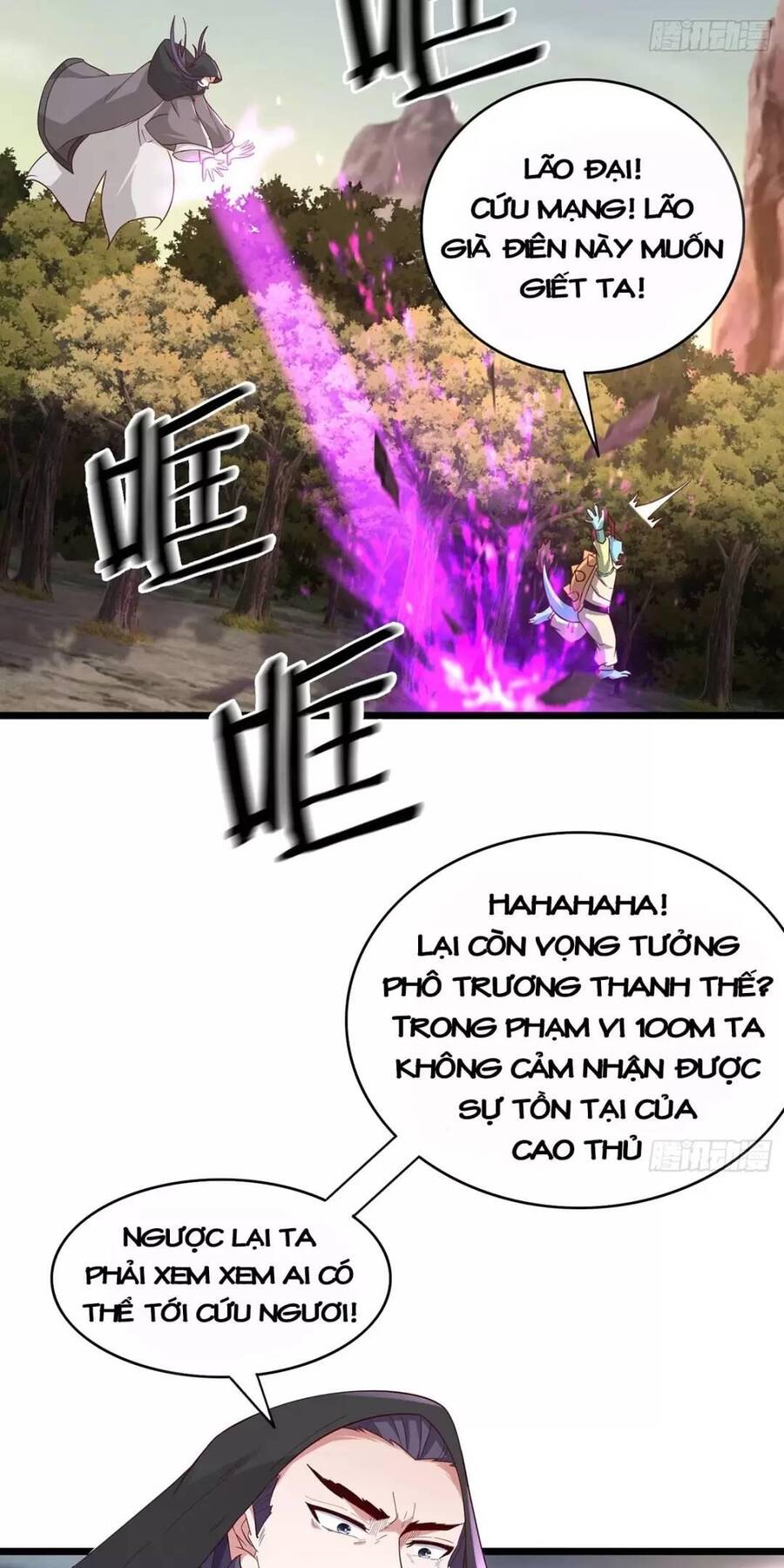 Trang 41