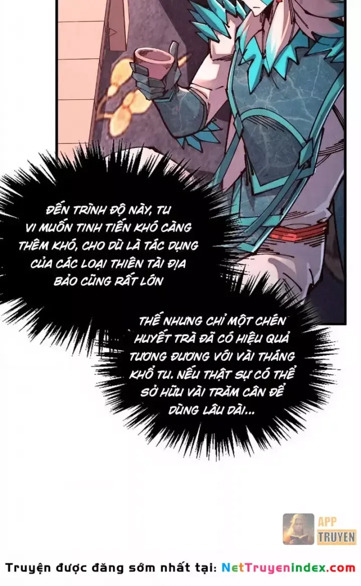 Chương 536 - trang 56