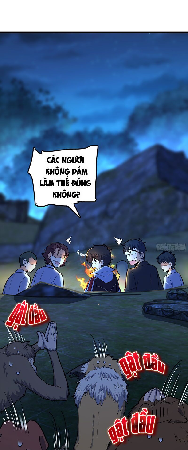 Chương 78 - trang 54