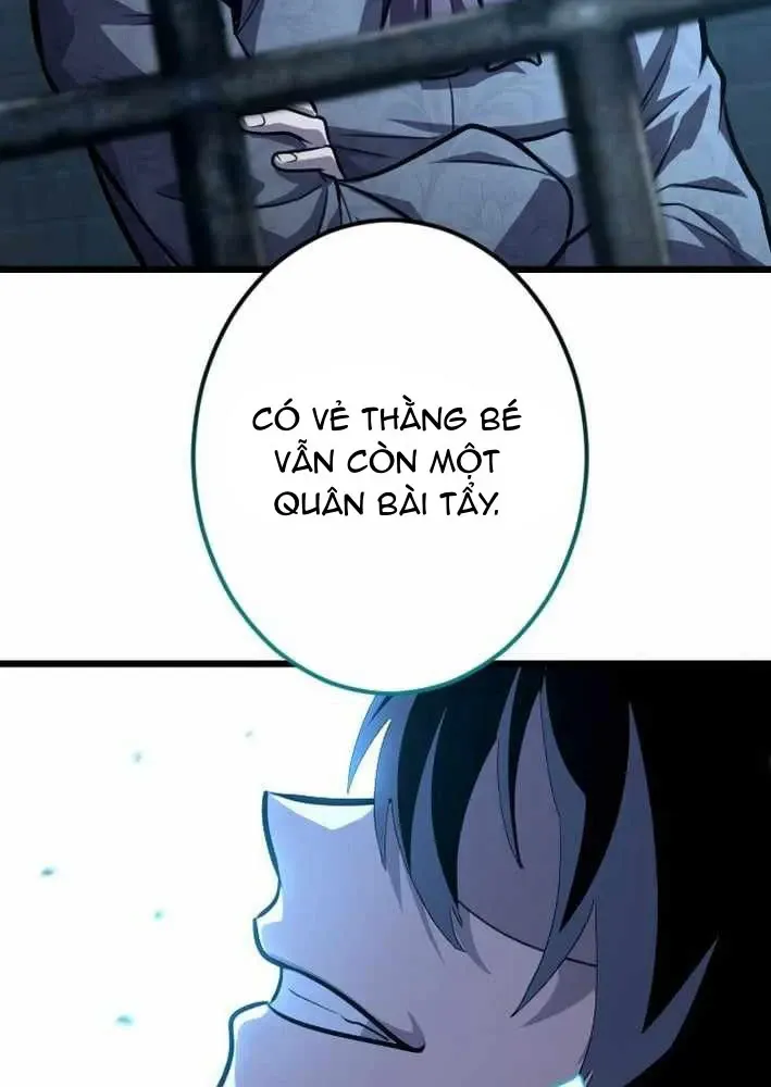 Trang 70