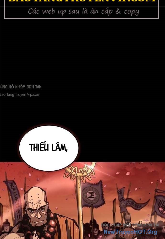 Chương 2 - trang 37