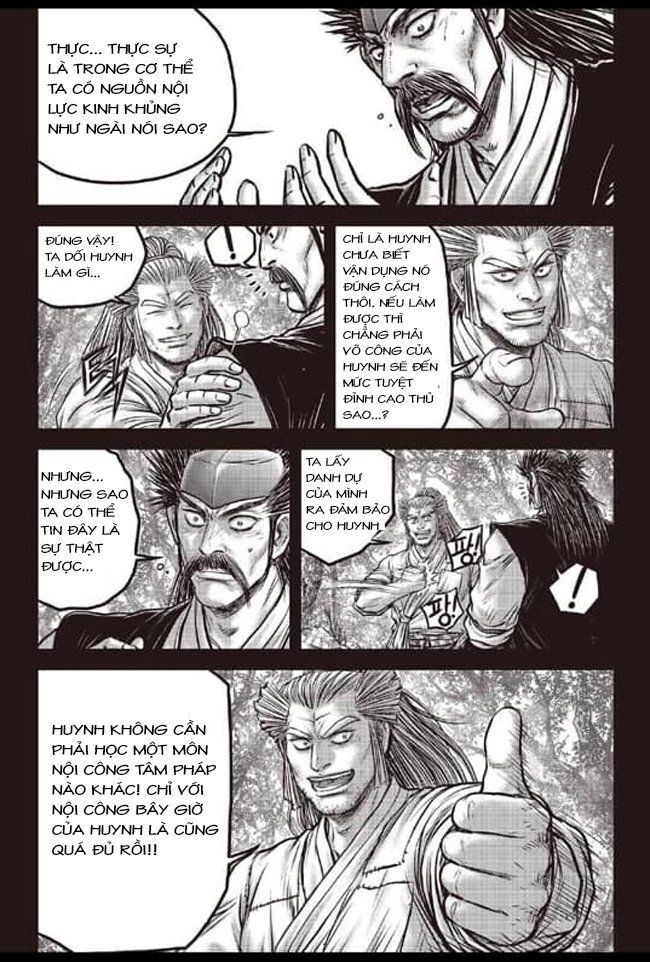 Trang 8