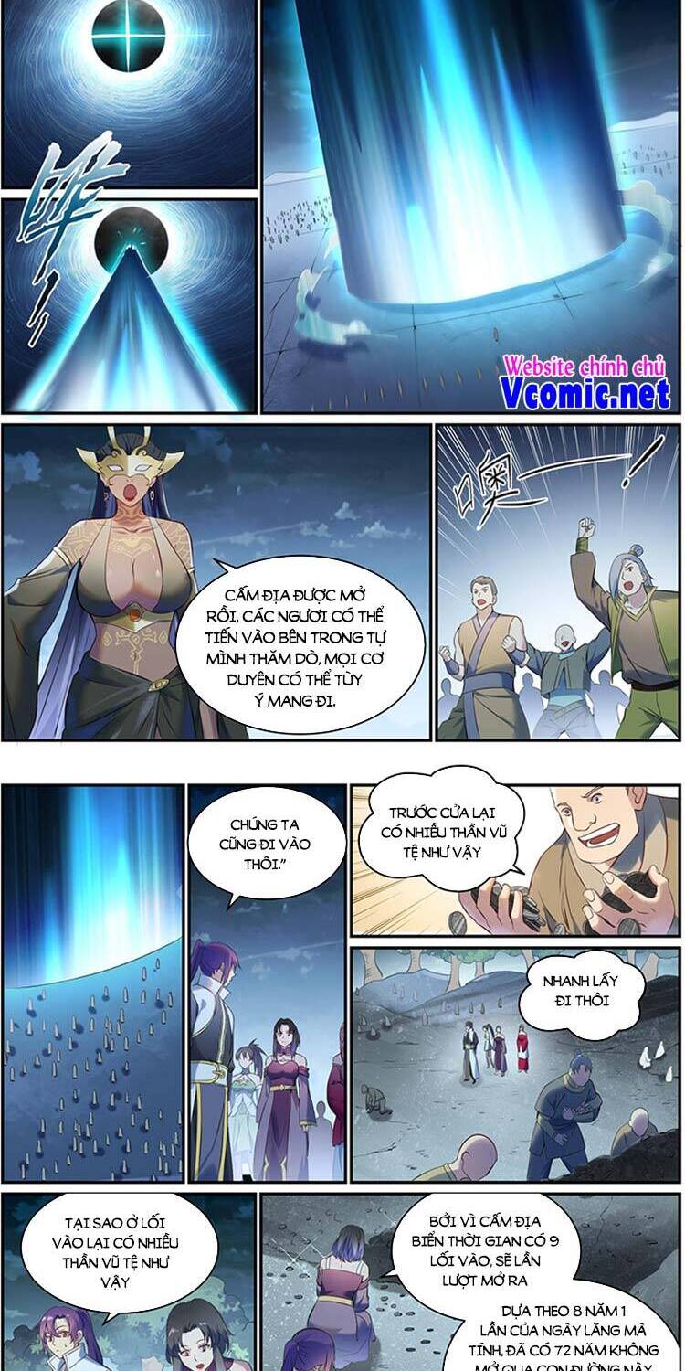 Trang 6