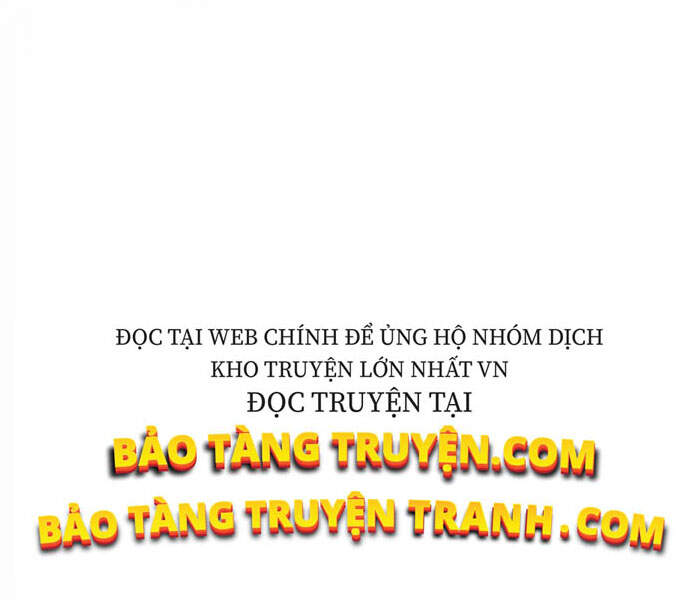 Trang 95