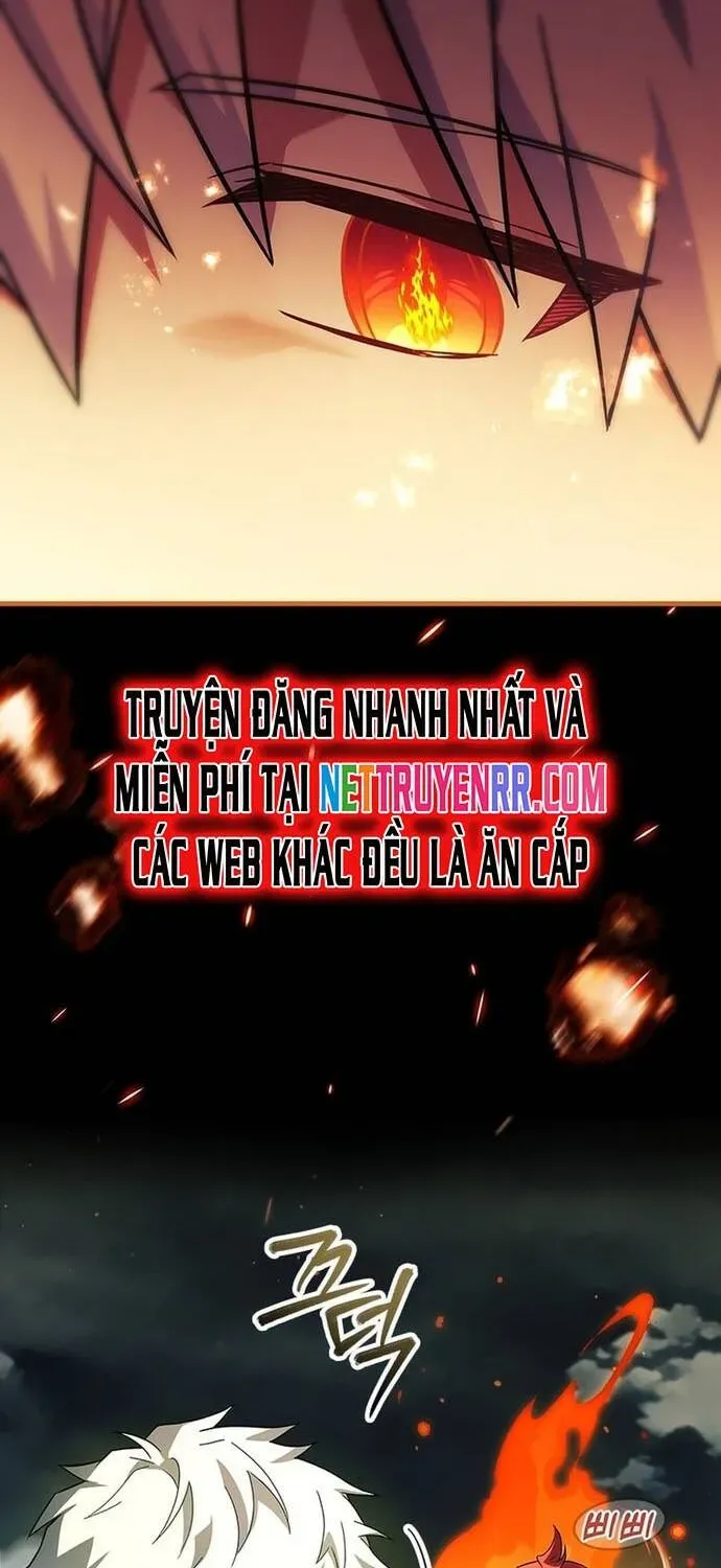 Trang 93