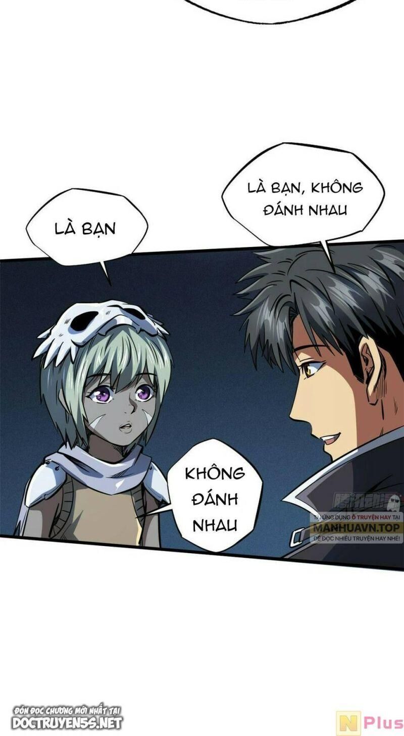 Chương 133 - trang 54