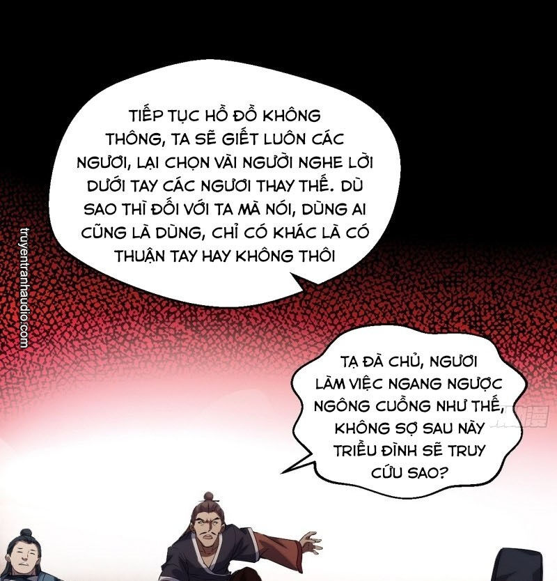 Trang 16