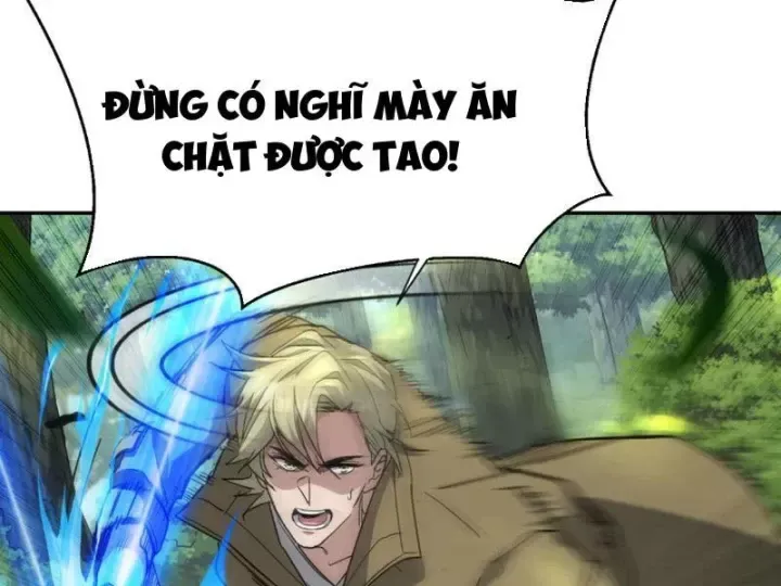 Trang 106