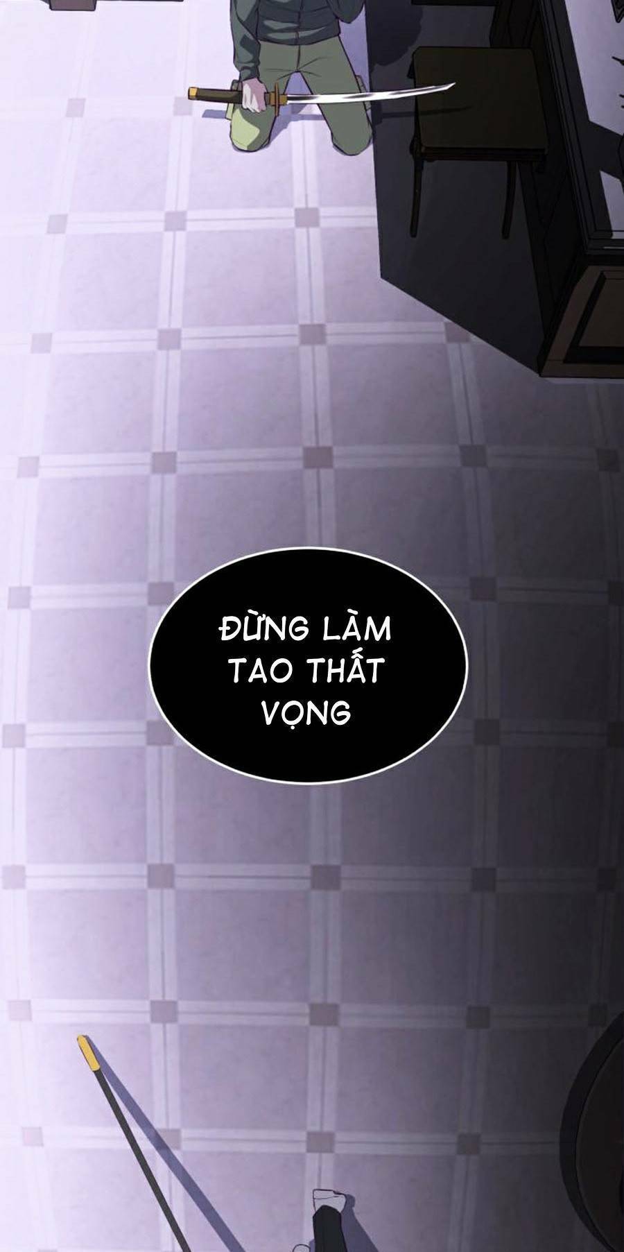 Trang 76