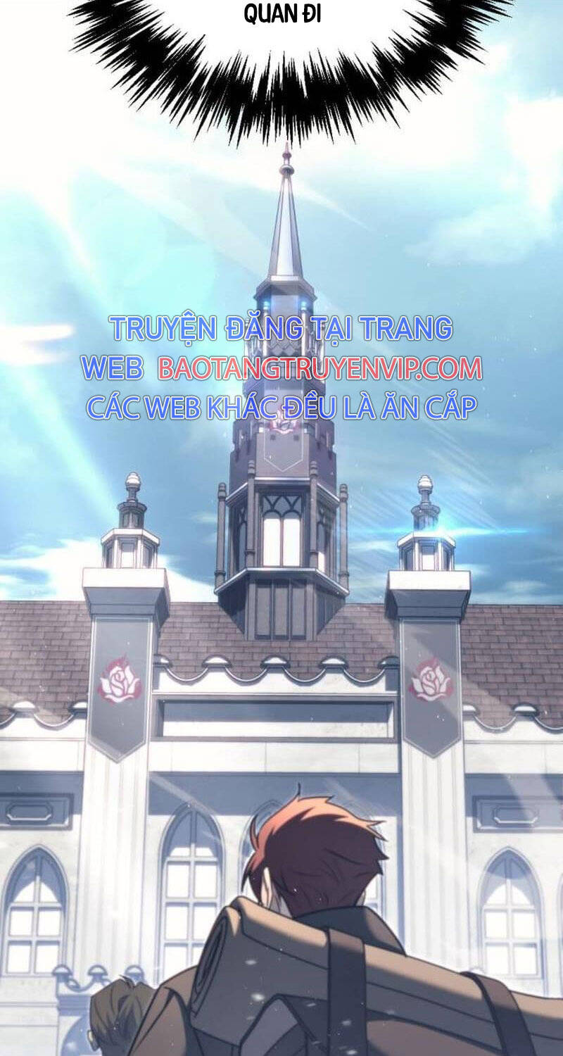Trang 101