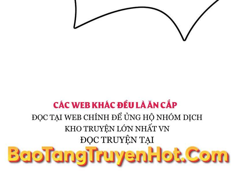 Chương 407 - trang 150