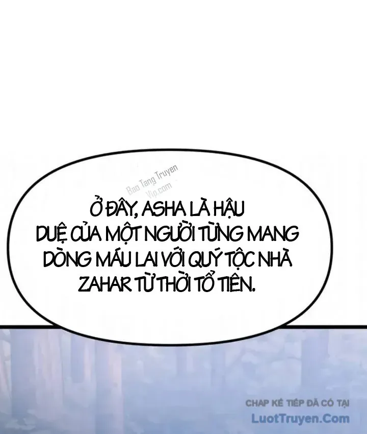 Trang 114