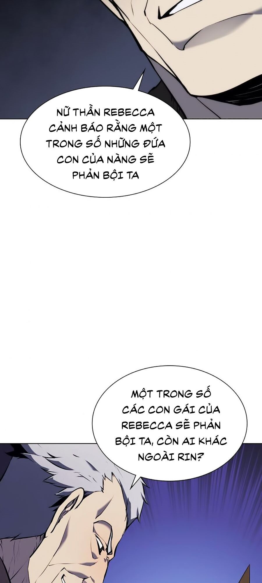 Trang 109