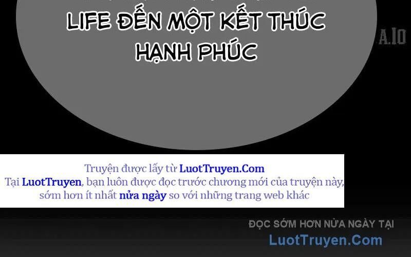 Chương 165 - trang 260