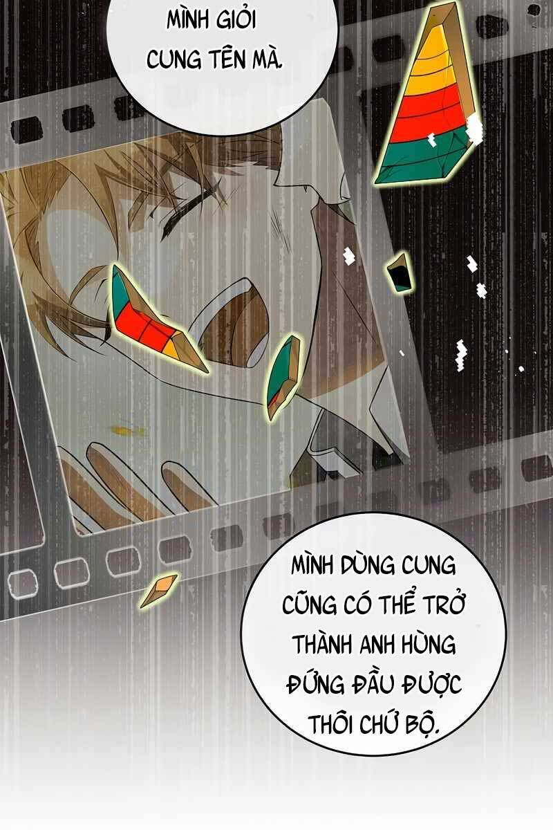 Trang 62