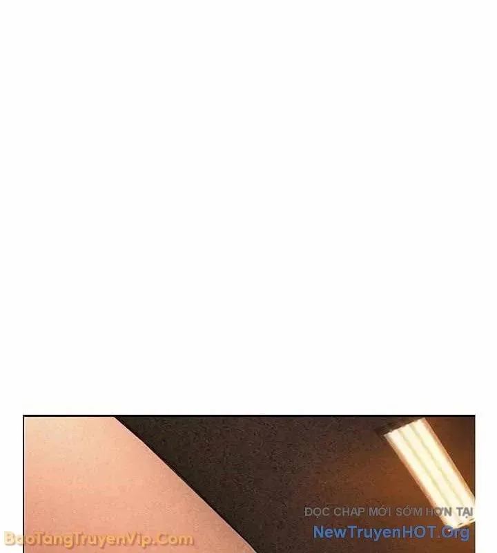 Chương 179 - trang 157
